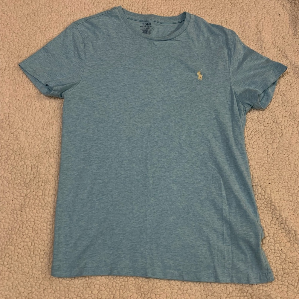 Polo Ralph Lauren T Shirt